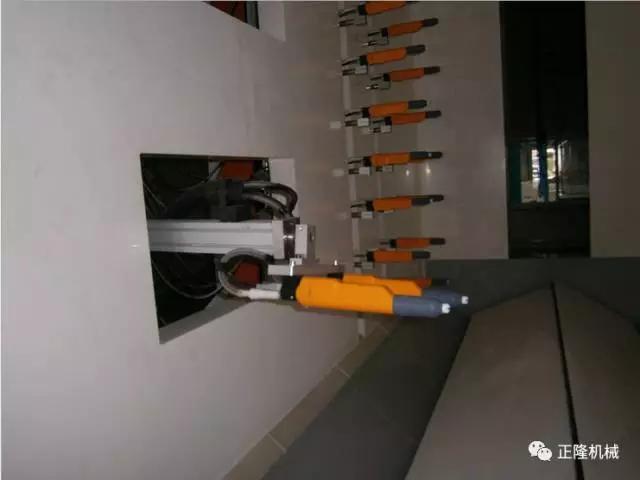 6.jpg 6.jpg